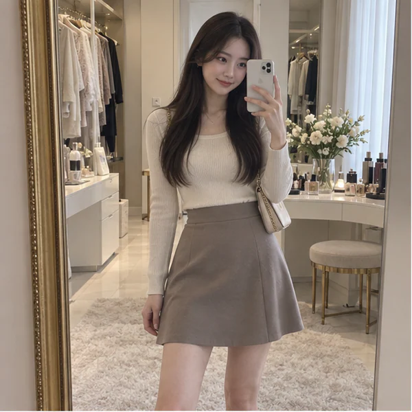 합정동 유정 가든 안내 이미지