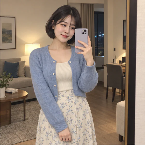 평촌 아린 스튜디오 안내 이미지