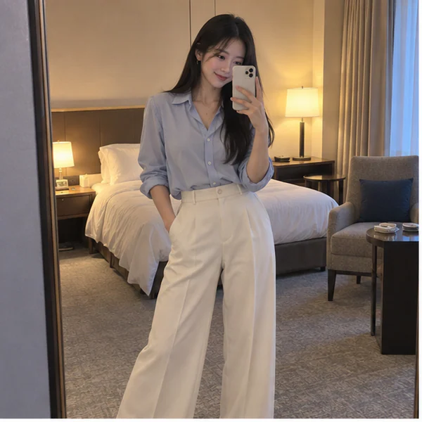 인계동 소담 홈타이 안내 이미지