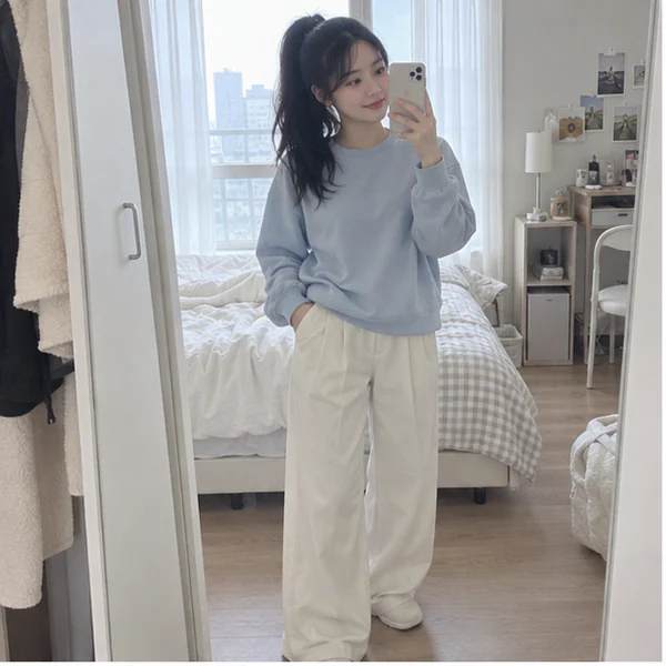 천안 라엘 테라피 안내 이미지