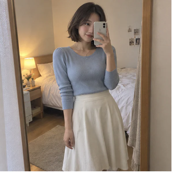 서울 녹번 지효 스튜디오 안내 이미지