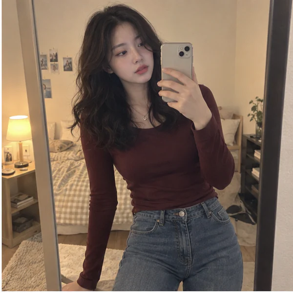 서울 구산 효정 케어 안내 이미지