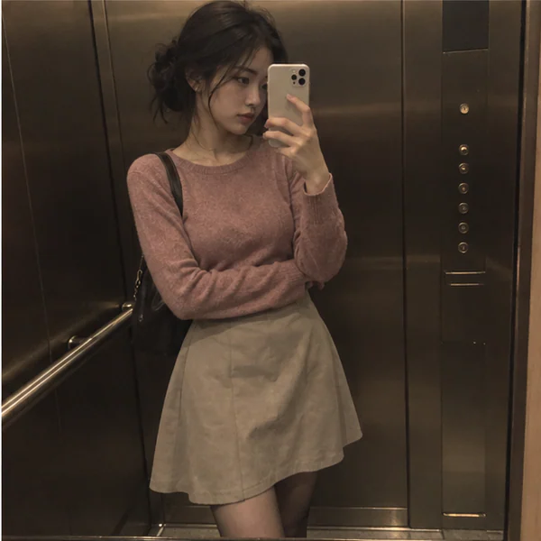 부평 유정 케어 안내 이미지