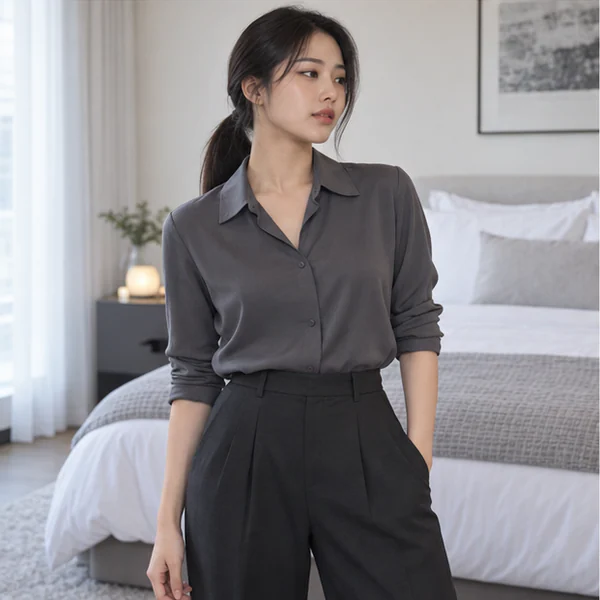 마산 세정 웰니스 안내 이미지