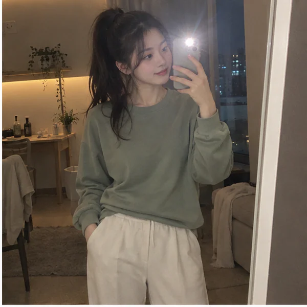 서울 증산 유진 살롱 안내 이미지