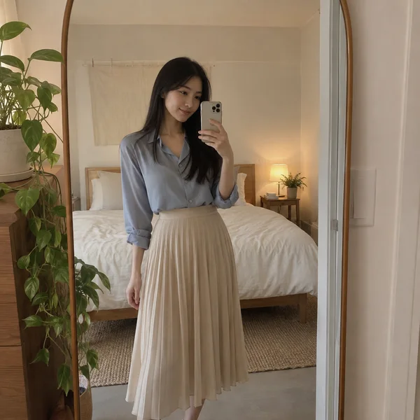 서울 수색 사나 릴랙스 안내 이미지