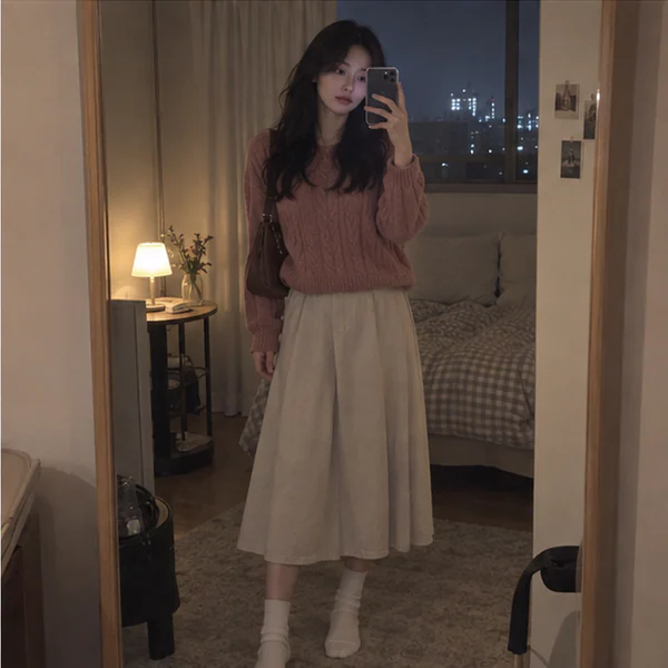 보통리 세리 라운지 안내 이미지