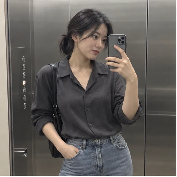 김포 마산 효정 홈타이 안내 이미지