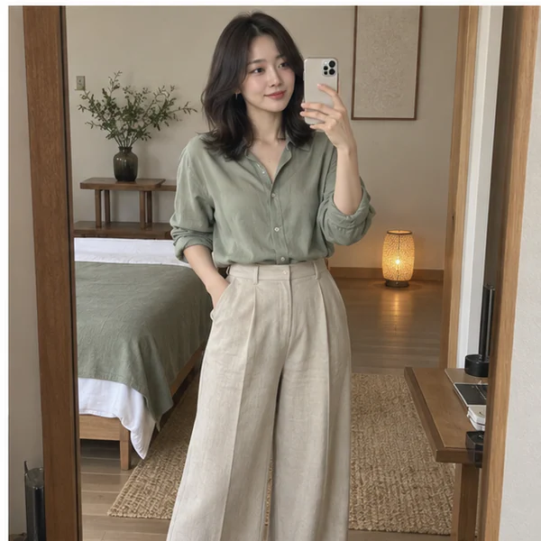 서울 불광 클로이 홈타이 안내 이미지