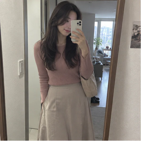 의정부 호원 태연 스튜디오 안내 이미지