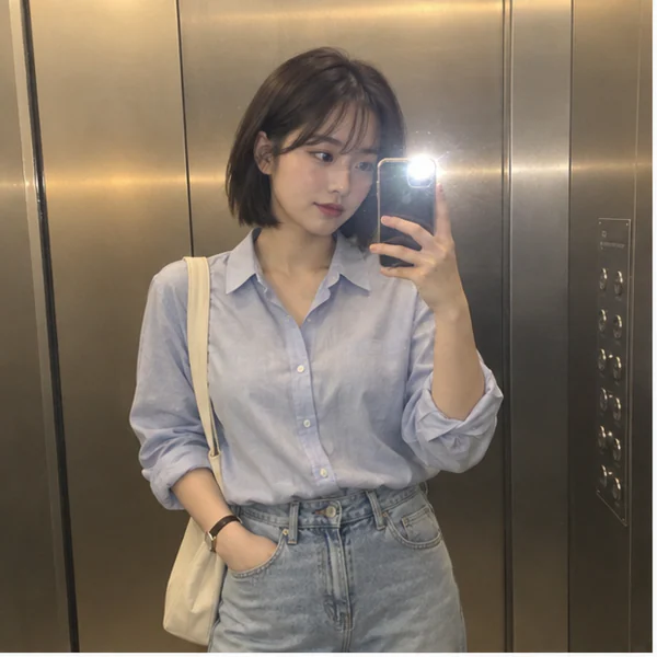 고덕 유진 웰니스 안내 이미지
