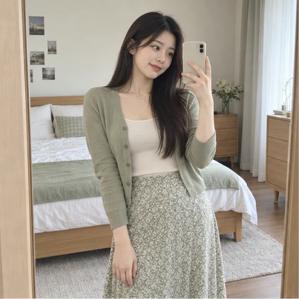 서울 공릉 리사 살롱 안내 이미지
