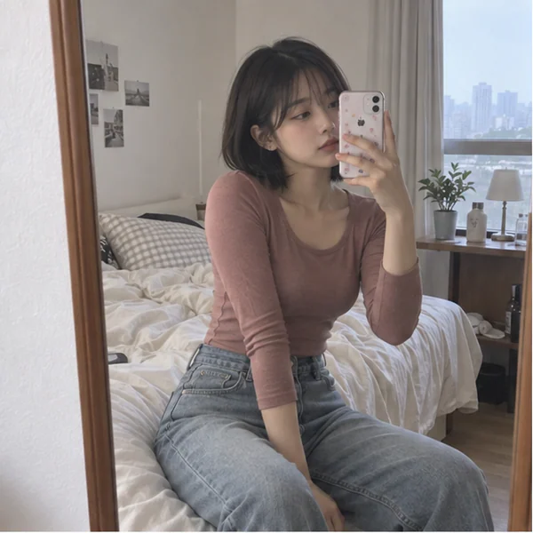 서울 용두 혜리 가든 안내 이미지