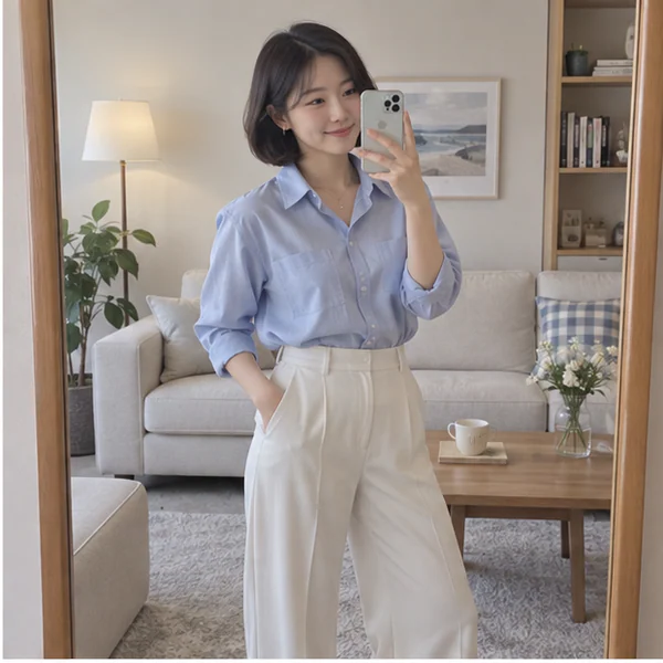 용인 동백 지효 홈타이 안내 이미지