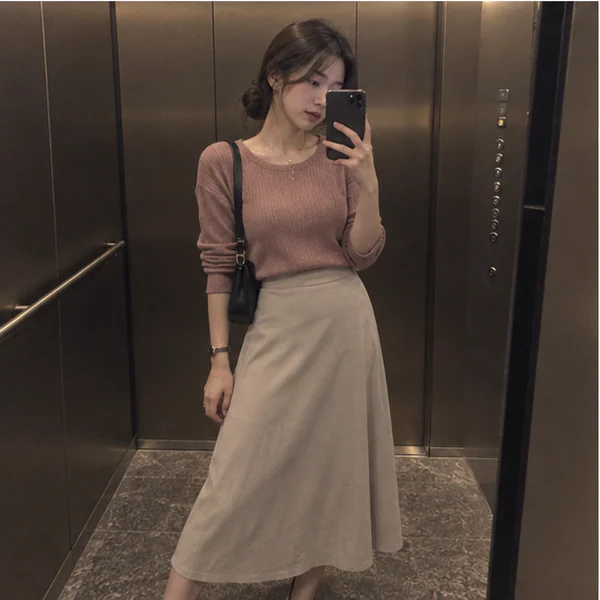 서울 개봉 하린 스튜디오 안내 이미지
