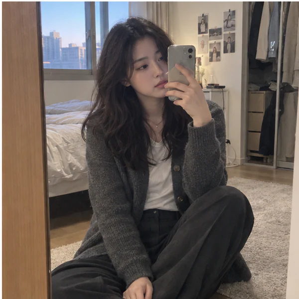 서울 구산 아델 테라피 안내 이미지