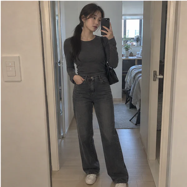 야탑 수지 테라피 안내 이미지