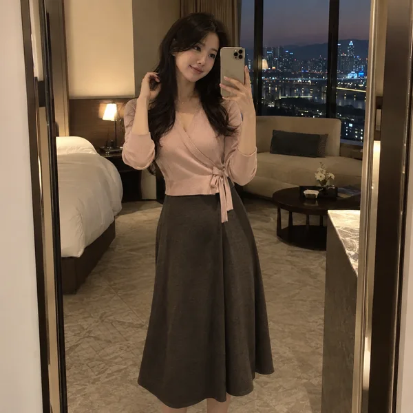 가평 소담 포레스트 안내 이미지