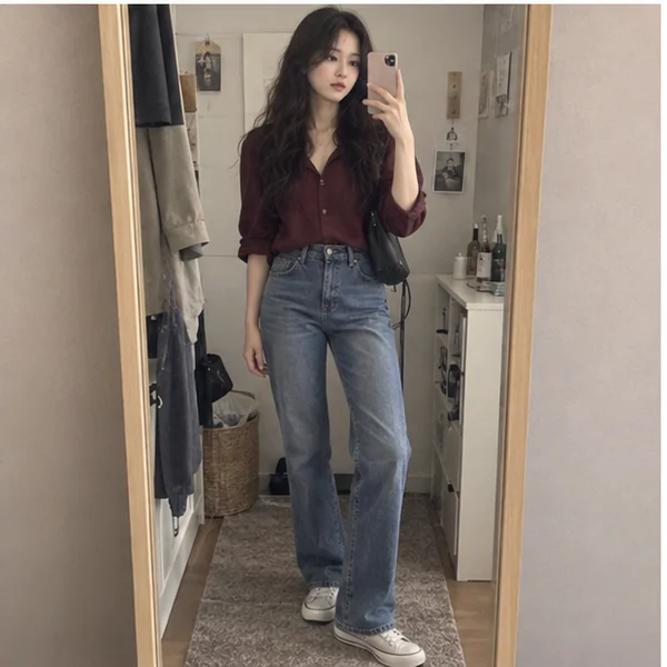 서울 수서 혜리 포레스트 안내 이미지