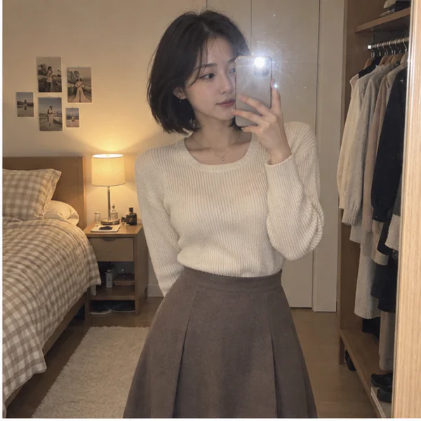 남양주 호평 혜리 케어 안내 이미지