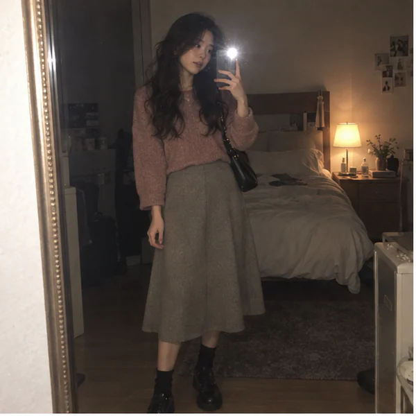 서울 대조 하니 웰니스 안내 이미지