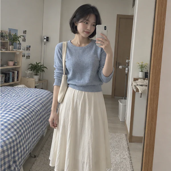 산본 유진 웰니스 안내 이미지