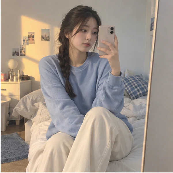 신도림 미나 케어 안내 이미지