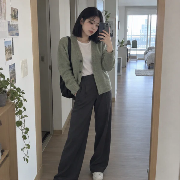용인 동천 소담 살롱 안내 이미지