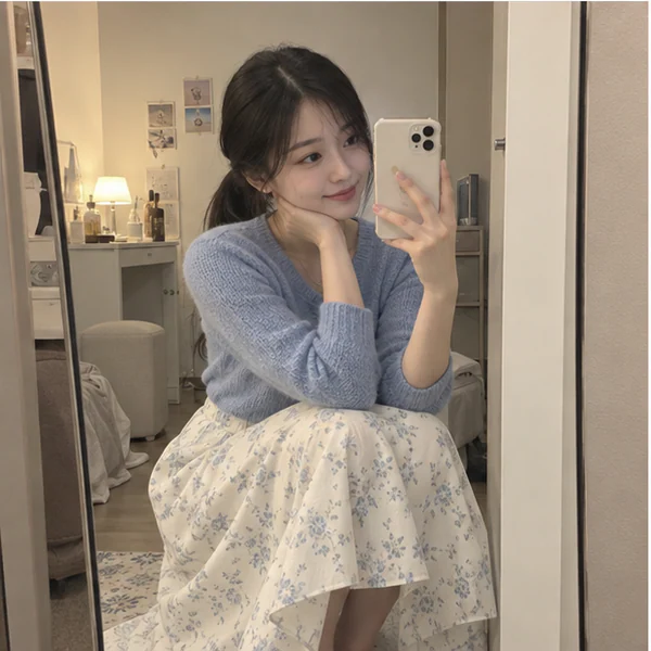 부천 심곡 카리나 라운지 안내 이미지