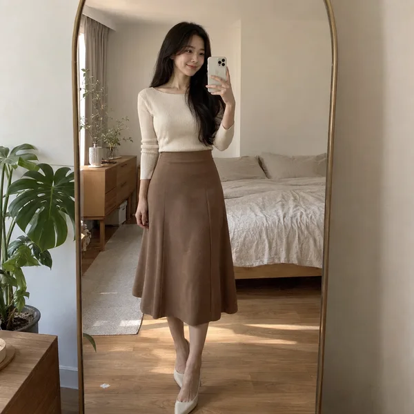 신사동 하린 라운지 안내 이미지