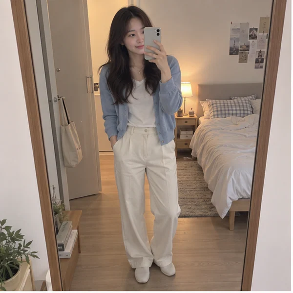 서울 증산 원영 웰니스 안내 이미지