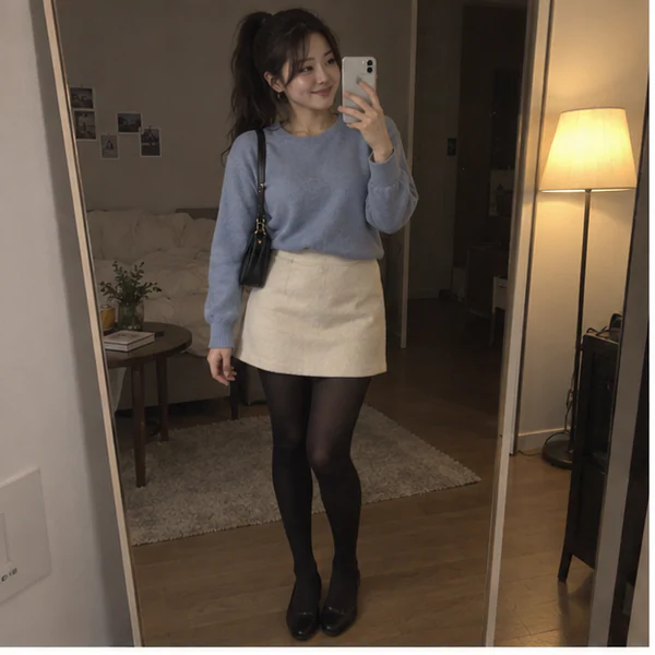 서울 중랑 효정 밸런스 안내 이미지