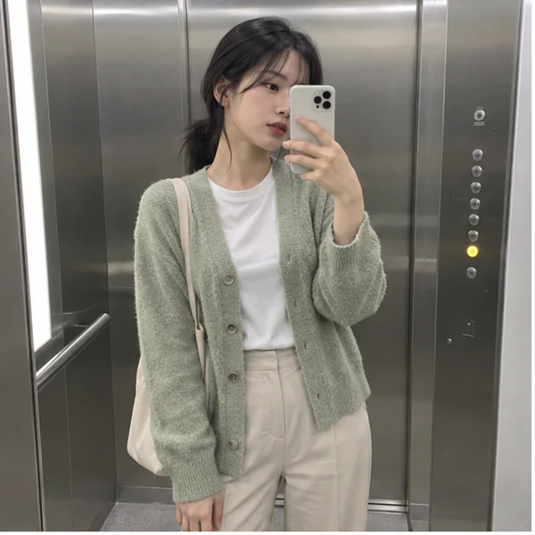 미금 혜리 홈타이 안내 이미지