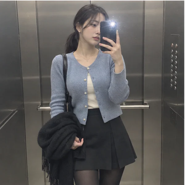 서울 수색 레이 살롱 안내 이미지