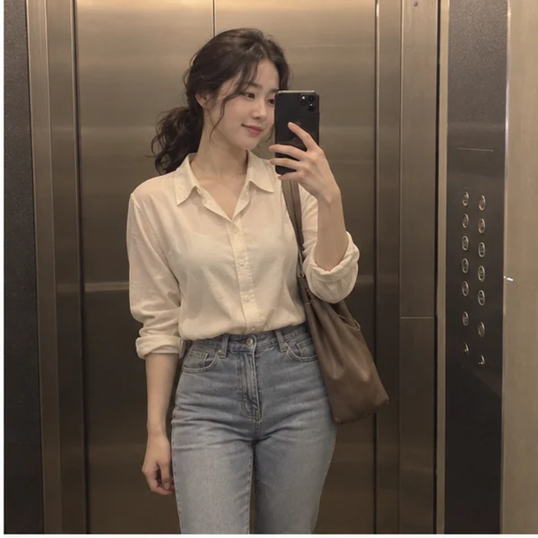 진해 설현 라운지 안내 이미지