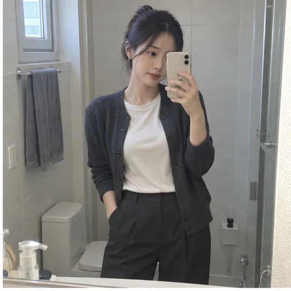 서울 금천 미나 테라피 안내 이미지
