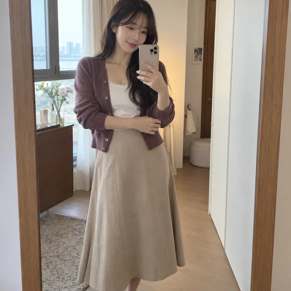 서울 관악 하니 릴랙스 안내 이미지