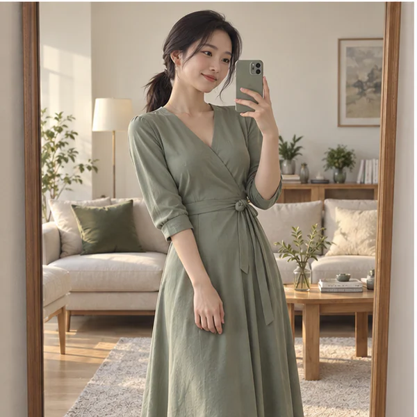 구미 임오 로제 아로마 안내 이미지