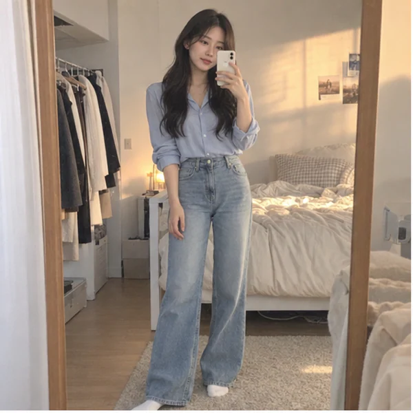서울 개봉 효정 홈타이 안내 이미지