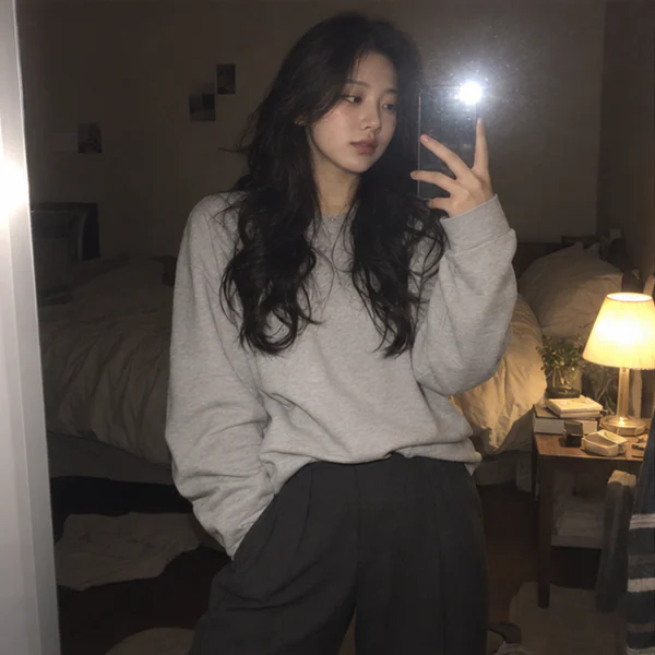 평촌 나나 아로마 안내 이미지