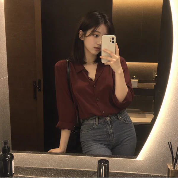 수원 우만 소담 홈타이 안내 이미지