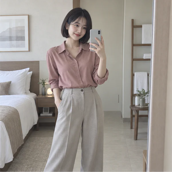 서울 녹번 하영 홈타이 안내 이미지