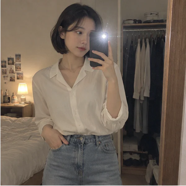서울 강남 가을 웰니스 안내 이미지