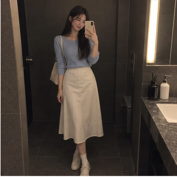 서울 삼각산 효정 아로마 안내 이미지