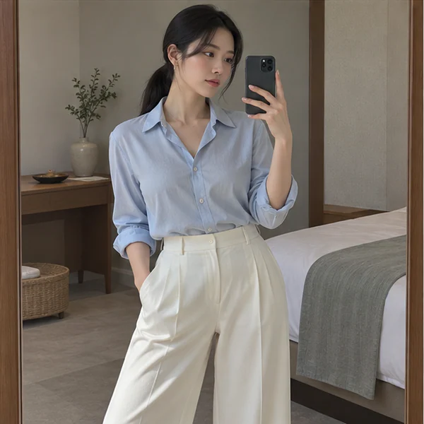 이태원 해린 포레스트 안내 이미지