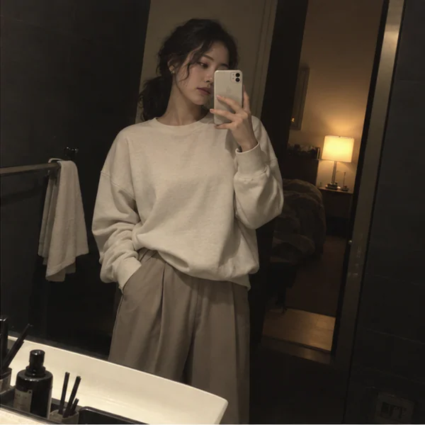 서울 마포 보미 테라피 안내 이미지