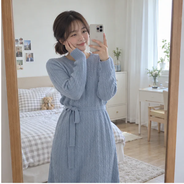 동탄 유나 웰니스 안내 이미지