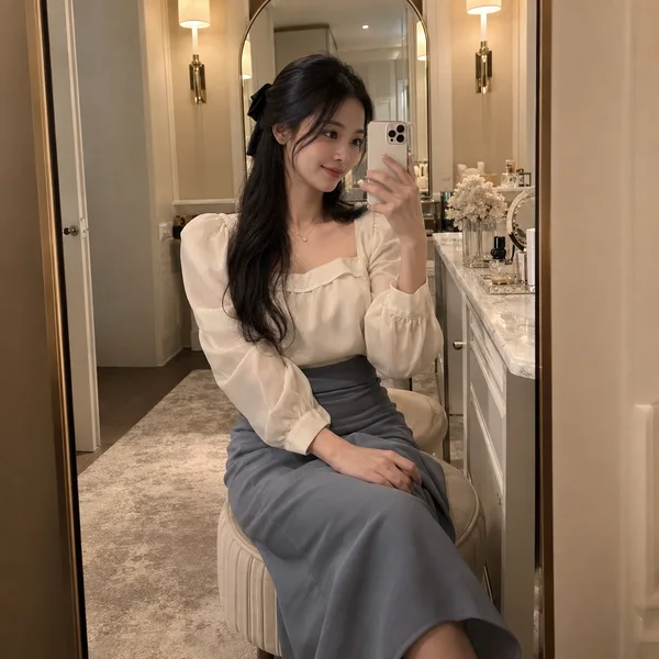 서울 도곡 유진 웰니스 안내 이미지