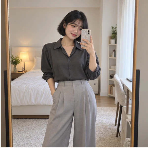 대전 홍도 수지 포레스트 안내 이미지