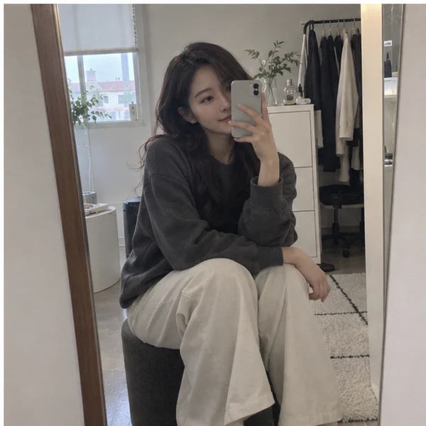 서울 성북 나나 스튜디오 안내 이미지